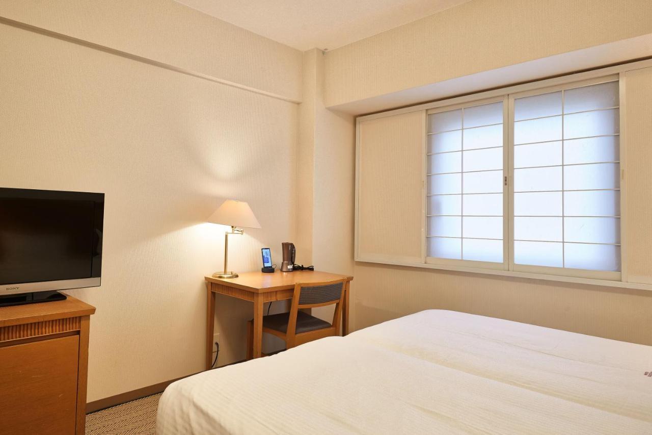 Pacific Hotel Okinawa Naha Luaran gambar